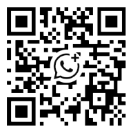 333306c5-90da-4a30-ad72-06946d8daf73