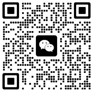 cde2413b-e09c-4406-bfee-0a1b45233d68